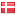 alvelta.com server is located in Denmark